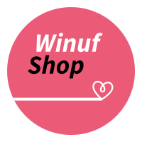 WinufStore